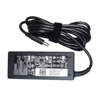 Power adapter for Dell Inspiron 15 7591